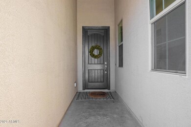 0003-Arco-3