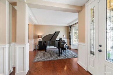 4822 70th Avenue Ct W, University Place, WA 98467 - photo 5