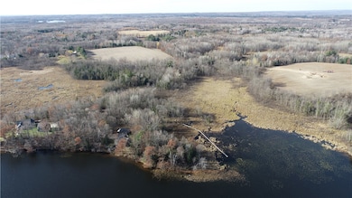 0 Willy Rd, Big Bend, WI 54895 - photo 5