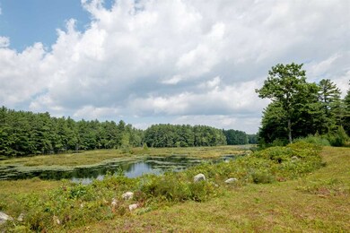 4 Garey Mill Rd, York, ME 03909 - photo 7