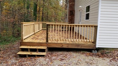 301 Rustic Dr, Carson, VA 23830 - photo 2