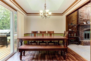 12710 W 101st St, Lenexa, KS 66215 - photo 3