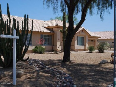 Side 2 of House