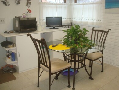 2612 Flicker Ln, Rolling Meadows, IL 60008 - photo 6