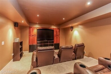 2320 Byron Shores Dr SW, Byron Center, MI 49315 - photo 7