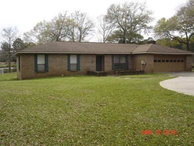 26475 Lakeshore Loop, Andalusia, AL 36421 - photo 3