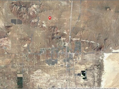 36 St. Stone Ave, Rosamond, CA 93560 - photo 5