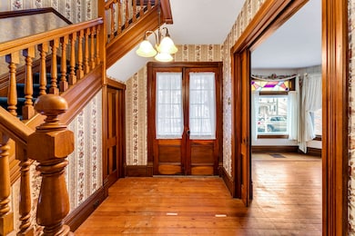 202 Main St, Cooperstown, NY 13326 - photo 4