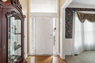 22111 W 57th Terrace, Shawnee, KS 66226 - photo 3