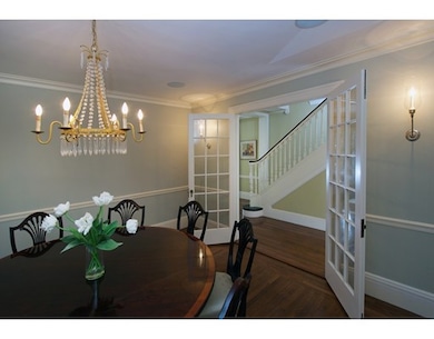 28 Glenoe Rd, Chestnut Hill, MA 02467 - photo 6