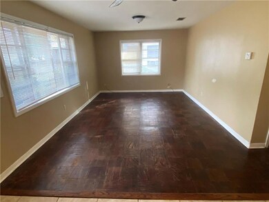 111 Rubin Dr, Pineville, LA 71360 - photo 5