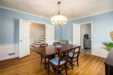 2699 Bexley Park Rd, Columbus, OH 43209 - photo 7