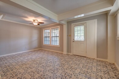804 Columbia St, Houston, TX 77007 - photo 7