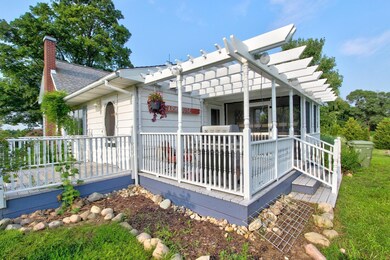 15211 Kimball Rd Trufant MI-large-006-02