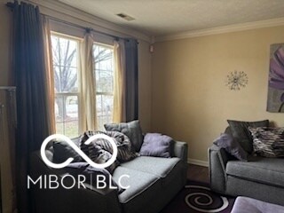 6022 Morning Dove Dr, Indianapolis, IN 46228 - photo 2