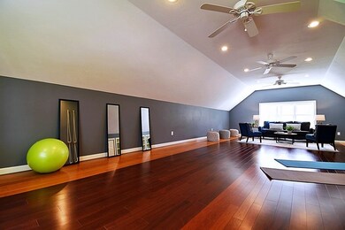 10 Phylmor Dr, Westborough, MA 01581 - photo 7