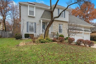 14520 W 83rd St, Lenexa, KS 66215 - photo 2