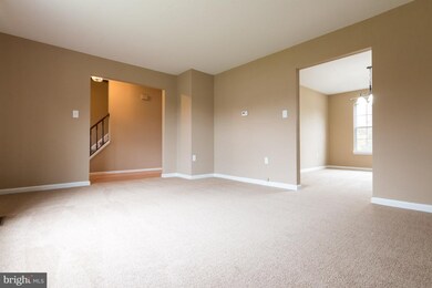 10024 Old Ardwick Ardmore Rd, Upper Marlboro, MD 20774 - photo 5
