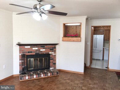 34 Appledowre Ct, Germantown, MD 20876 - photo 5