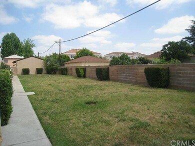 402 N Alhambra Ave unit H, Monterey Park, CA 91755 - photo 3