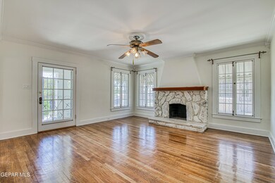 2905 Gold Ave, El Paso, TX 79930 - photo 6