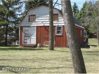 1064 W Lake Cowdry Rd NW, Alexandria, MN 56308 - photo 5