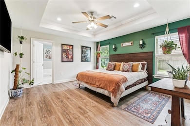 2101 Plaza Dr, Chalmette, LA 70043 - photo 6