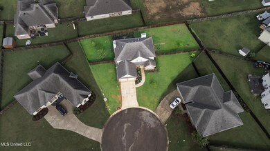 DJI_0234