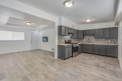 216 Bernadine Ave, El Paso, TX 79915 - photo 6