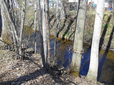 3118 Ambergate Dr, Anchorage, AK 99504 - photo 6