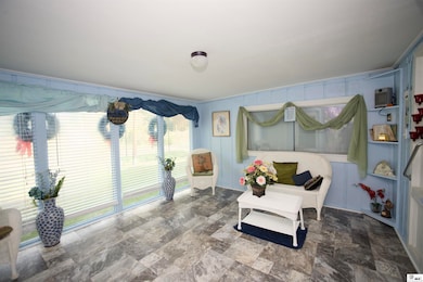 517 Sheffield St, West Monroe, LA 71292 - photo 2