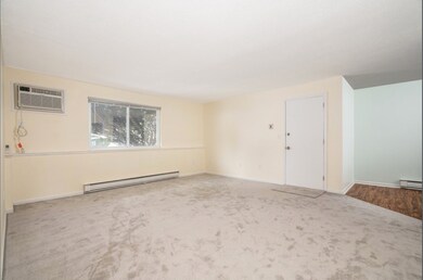 440 North Ave unit 26, Haverhill, MA 01830 - photo 4