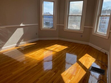 32 Victory Rd unit 3, Dorchester, MA 02122 - photo 7