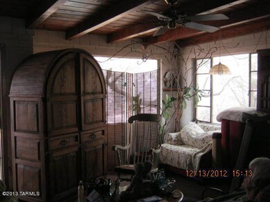 1332 E Greenlee Rd, Tucson, AZ 85719 - photo 7