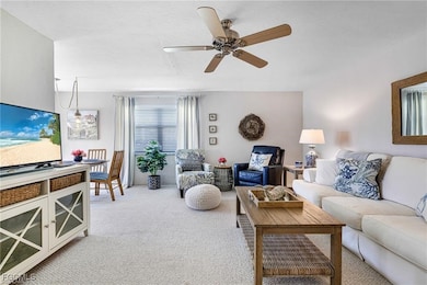 13240 White Marsh Ln unit 1, Fort Myers, FL 33912 - photo 5