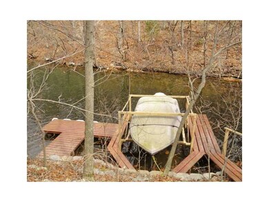 9 Aldridge Ln, Bella Vista, AR 72715 - photo 3