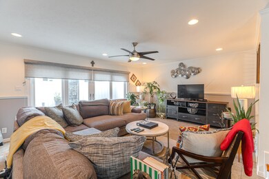 6339 Del Monte Dr unit 95, Houston, TX 77057 - photo 6