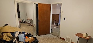 4820 8th St, Rock Island, IL 61201 - photo 2