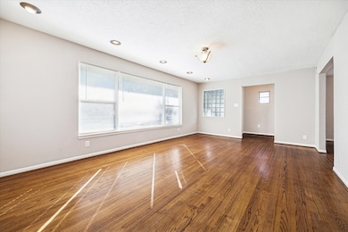 2712 W Holcombe Blvd, Houston, TX 77025 - photo 4