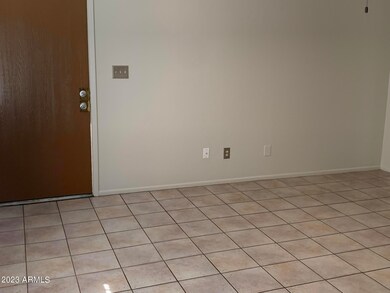 1329 S Allen, Mesa, AZ 85204 - photo 4