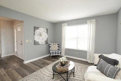 6746 English Oaks Station, Liberty Township, OH 45044 - photo 6