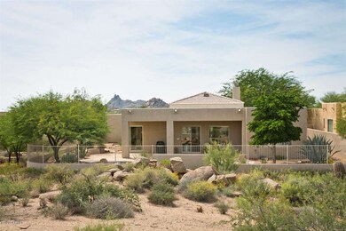 Back of Home 1