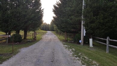 Cumberland Crossing 4 - main photo