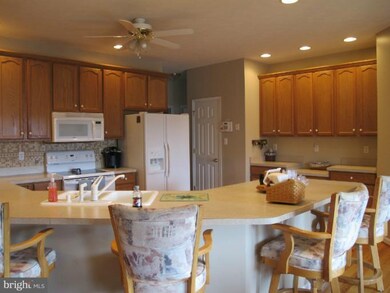 100 Latigo Ct, Stephens City, VA 22655 - photo 3