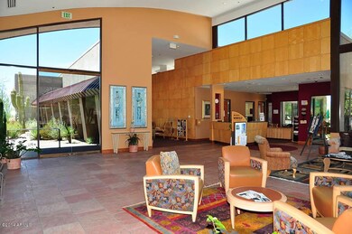 Clubhouse2