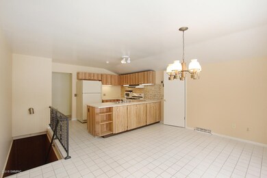1745 Ball Ave NE, Grand Rapids, MI 49505 - photo 5