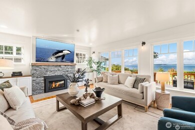 1539 Mukilteo Ln, Mukilteo, WA 98275 - photo 7