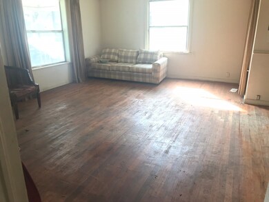 3547 Ozark St, Houston, TX 77021 - photo 6