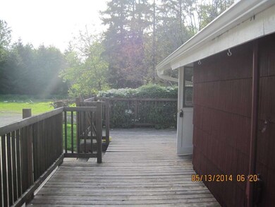 318 Collins Rd, Toledo, WA 98591 - photo 4