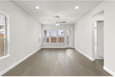 2734 Woodland Ct, Wylie, TX 75098 - photo 6